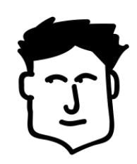 Baltimore Orioles Baseball 2026