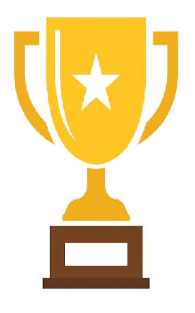 Online Course Platforms